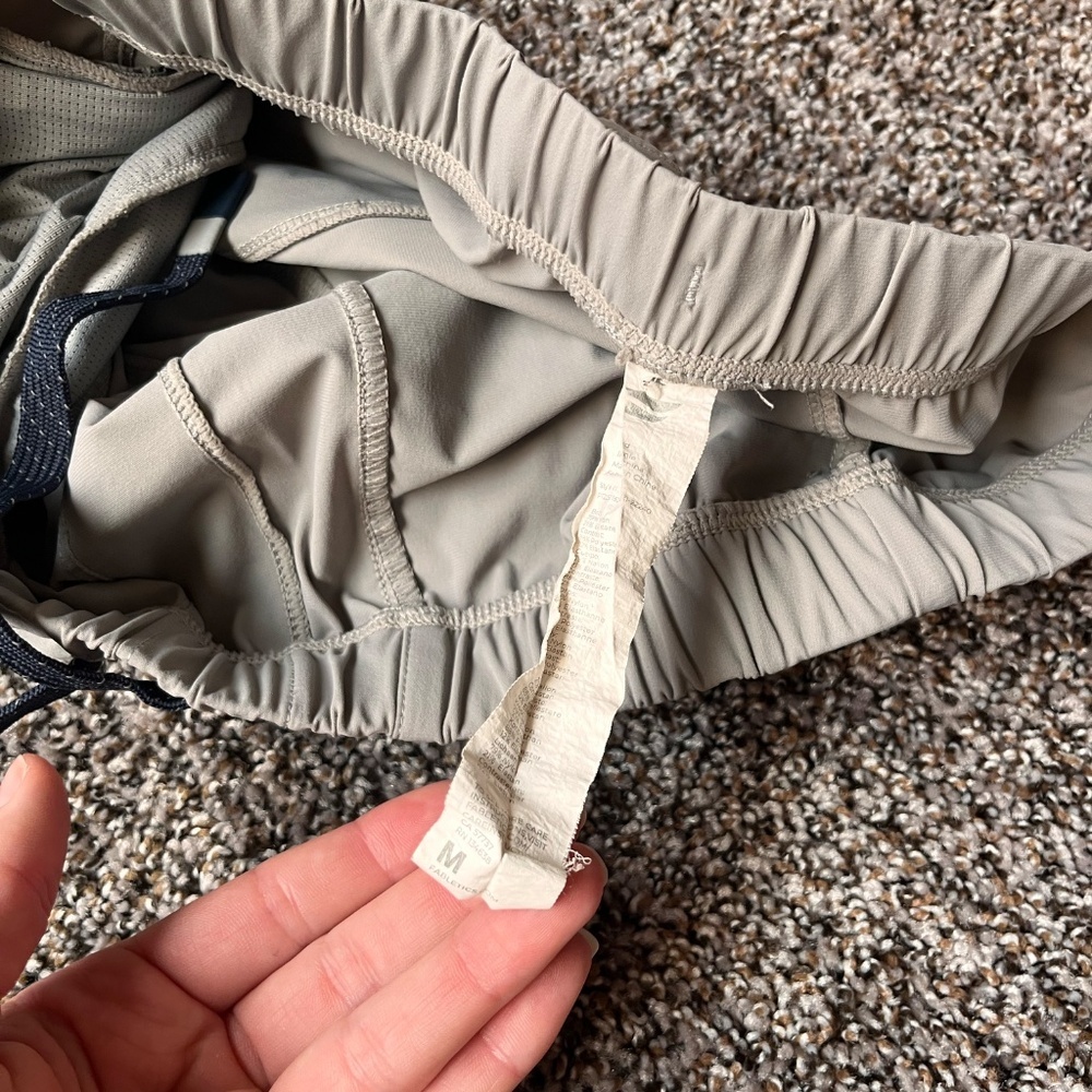 Fabletics The One Jogger Track Pants - Picture 7 of 9